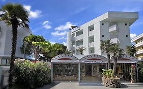 Hotel Marisa